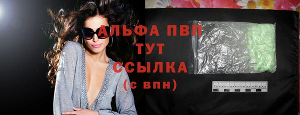 мдпв Горняк
