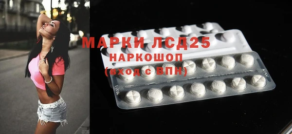 мдпв Горняк