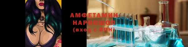 мдпв Горняк