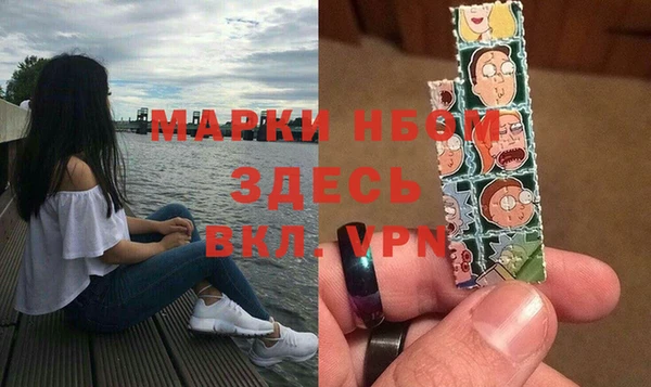 мдпв Горняк