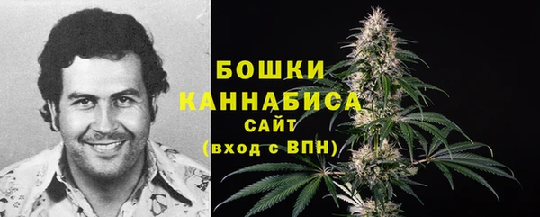 кокаин Горнозаводск