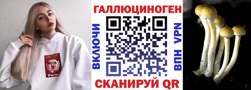 Галлюциногенные грибы прущие грибы  купить наркотики цена  Норильск 